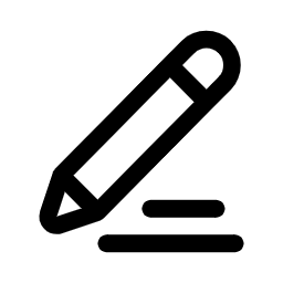 Redaguoti
